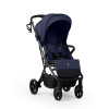 Прогулочная коляска Sweet Baby SBL Aura Plus Basic, Dark Blue Прогулочная коляска Sweet Baby SBL Aura Plus Basic, Dark Blue