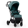Прогулочная коляска Sweet Baby SBL Aura Plus Basic, Green Прогулочная коляска Sweet Baby SBL Aura Plus Basic, Green
