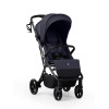 Прогулочная коляска Sweet Baby SBL Aura Plus Basic, Grey Прогулочная коляска Sweet Baby SBL Aura Plus Basic, Grey