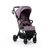 Прогулочная коляска Sweet Baby SBL Aura Plus Basic, Rose Прогулочная коляска Sweet Baby SBL Aura Plus Basic, Rose