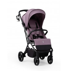 Прогулочная коляска Sweet Baby SBL Aura Plus Basic, Rose