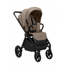 Прогулочная коляска Sweet Baby SBL Elegante SM, Beige