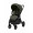 Прогулочная коляска Sweet Baby SBL Elegante SM, Green Прогулочная коляска Sweet Baby SBL Elegante SM, Green