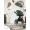 Прогулочная коляска Sweet Baby SBL Elegante Therma, Green Прогулочная коляска Sweet Baby SBL Elegante Therma, Green