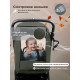 Прогулочная коляска Sweet Baby SBL Unica Green (Зеленый)