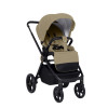Прогулочная коляска Sweet Baby Stella Plus, Beige