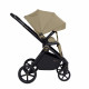 Прогулочная коляска Sweet Baby Stella Plus, Beige