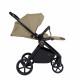 Прогулочная коляска Sweet Baby Stella Plus, Beige