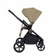 Прогулочная коляска Sweet Baby Stella Plus, Beige