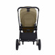 Прогулочная коляска Sweet Baby Stella Plus, Beige