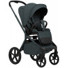 Прогулочная коляска Sweet Baby SBL Orso, Emerald