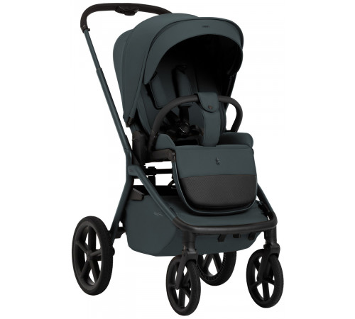 Прогулочная коляска Sweet Baby SBL Orso, Emerald (Изумрудный)