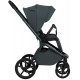 Прогулочная коляска Sweet Baby SBL Orso, Emerald (Изумрудный)