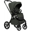 Прогулочная коляска Sweet Baby SBL Orso, Forest Green