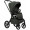 Прогулочная коляска Sweet Baby SBL Orso, Forest Green