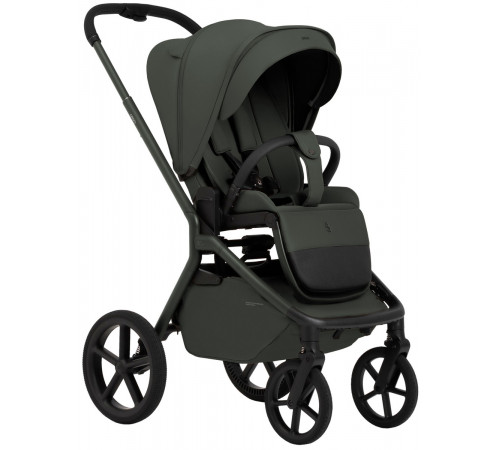 Прогулочная коляска Sweet Baby SBL Orso, Forest Green (Лесной зеленый)