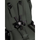 Прогулочная коляска Sweet Baby SBL Orso, Forest Green (Лесной зеленый)