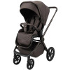 Коляска прогулочная Sweet Baby SBL Terra, Macadamia