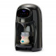Машина для приготовления молочной смеси Nuvita Lattespresso 1180