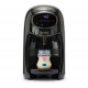 Машина для приготовления молочной смеси Nuvita Lattespresso 1180