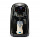 Машина для приготовления молочной смеси Nuvita Lattespresso 1180