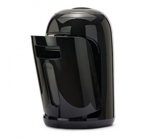 Машина для приготовления молочной смеси Nuvita Lattespresso 1180