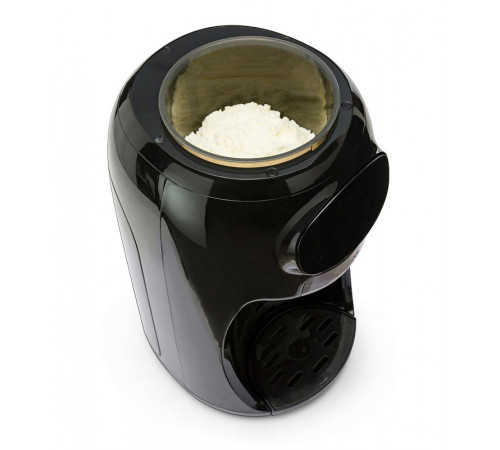 Машина для приготовления молочной смеси Nuvita Lattespresso 1180