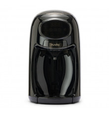Машина для приготовления молочной смеси Nuvita Lattespresso 1180