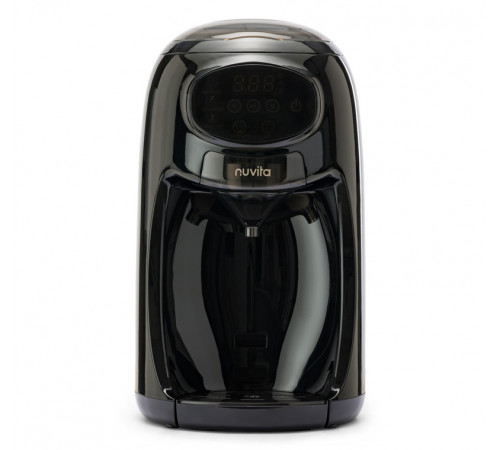 Машина для приготовления молочной смеси Nuvita Lattespresso 1180