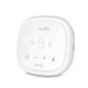 Двухфазный электрический молокоотсос Nuvita 1282М Materno Go