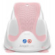 Горка для купания AngelCare Bath Support Mini, Светло-розовый
