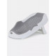 Горка для купания Rant Dolphin складная, Grey