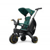 Racing Green Racing Green