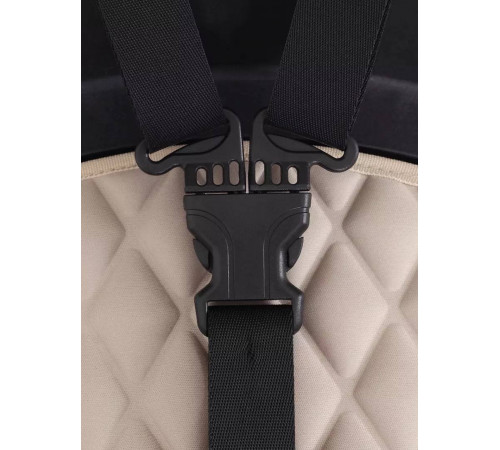 Велосипед складной трехколесный Rant Birdie, Beige