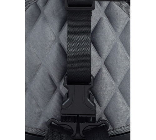 Велосипед складной трехколесный Rant Birdie, Grey