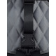 Велосипед складной трехколесный Rant Birdie, Grey