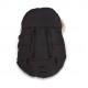 Конверт зимний Tutis Sleeping Bag, Black