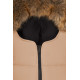 Зимний конверт Anex WOM 0+, Brown
