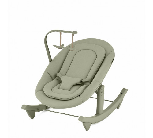 Качалка для стула-трансформера OZY Anex OZY rocker base OZ-RB-01 June 