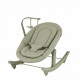 Качалка для стула-трансформера OZY Anex OZY rocker base OZ-RB-01 June 