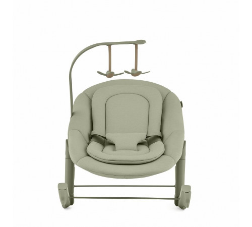 Качалка для стула-трансформера OZY Anex OZY rocker base OZ-RB-01 June 