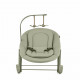 Качалка для стула-трансформера OZY Anex OZY rocker base OZ-RB-01 June 