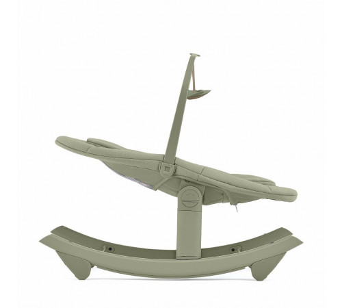 Качалка для стула-трансформера OZY Anex OZY rocker base OZ-RB-01 June 