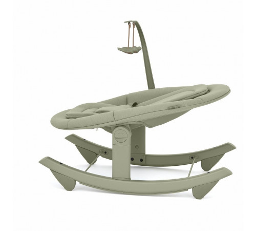 Качалка для стула-трансформера OZY Anex OZY rocker base OZ-RB-01 June 