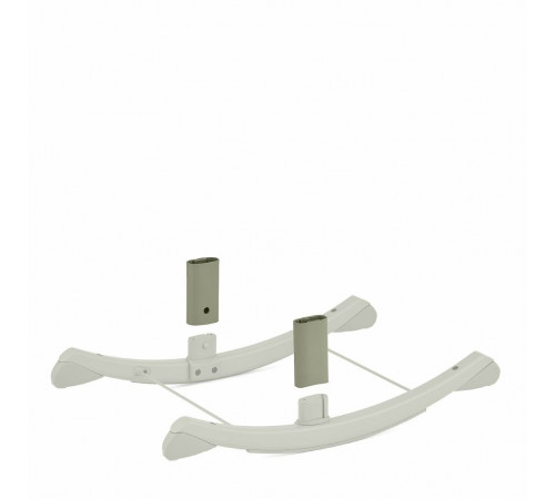 Качалка для стула-трансформера OZY Anex OZY rocker base OZ-RB-01 June 