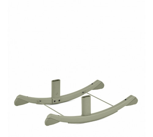 Качалка для стула-трансформера OZY Anex OZY rocker base OZ-RB-01 June 