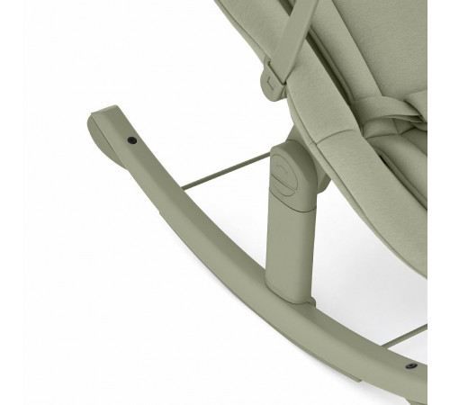 Качалка для стула-трансформера OZY Anex OZY rocker base OZ-RB-01 June 