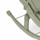 Качалка для стула-трансформера OZY Anex OZY rocker base OZ-RB-01 June 