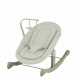 Качалка для стула-трансформера OZY Anex OZY rocker base OZ-RB-01 June 