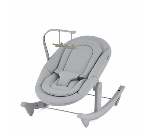 Качалка для стула-трансформера OZY Anex OZY rocker base OZ-RB-03 Shade